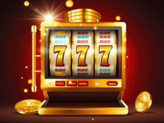 Vegasslot Casino